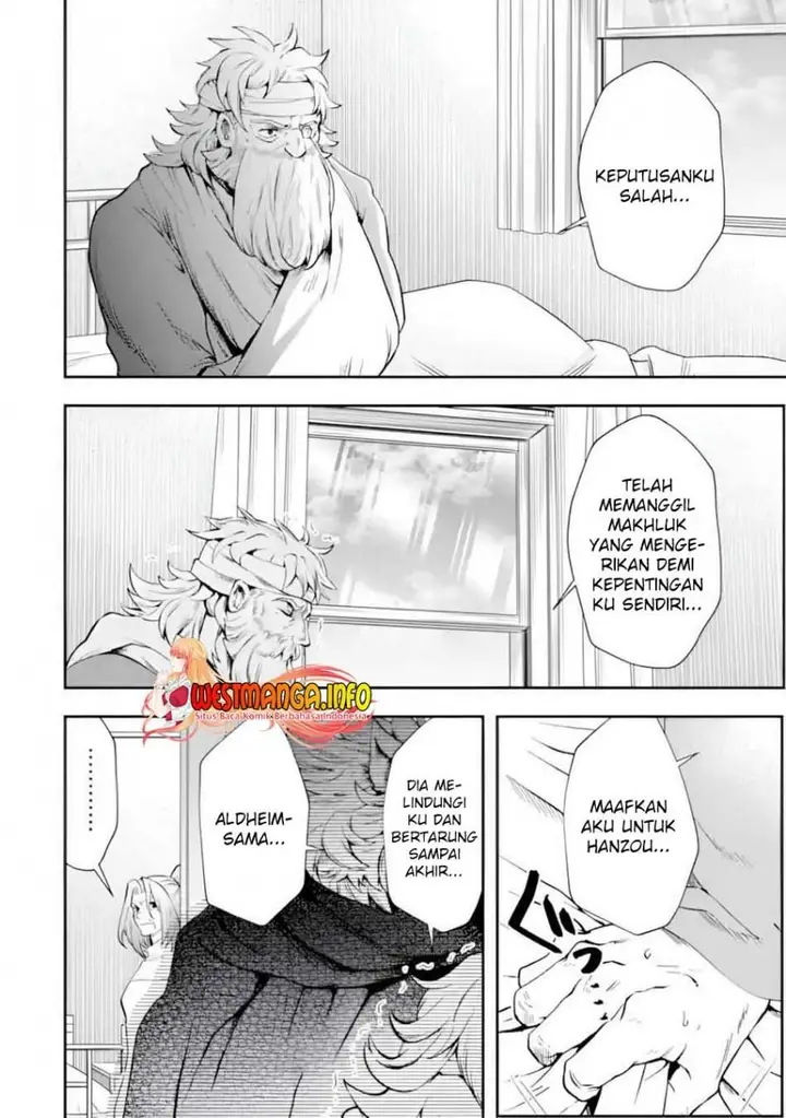 image-komik-that-inferior-knight-actually-level-999-chapter-11-39/47