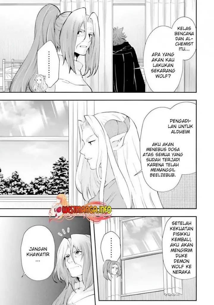 image-komik-that-inferior-knight-actually-level-999-chapter-11-40/47