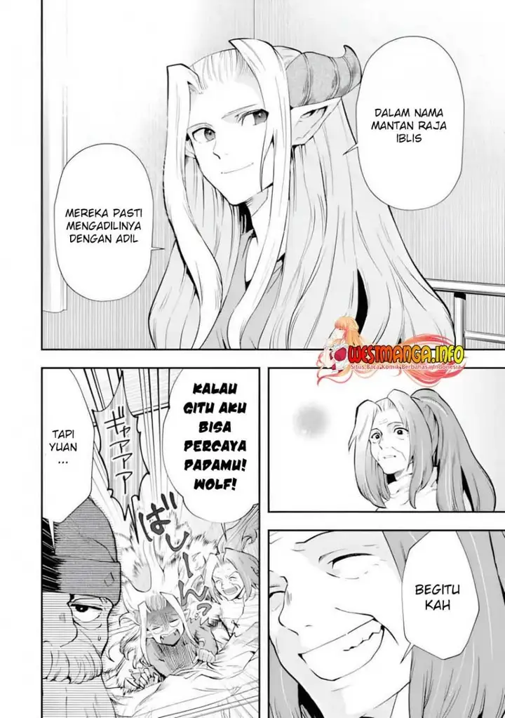 image-komik-that-inferior-knight-actually-level-999-chapter-11-41/47