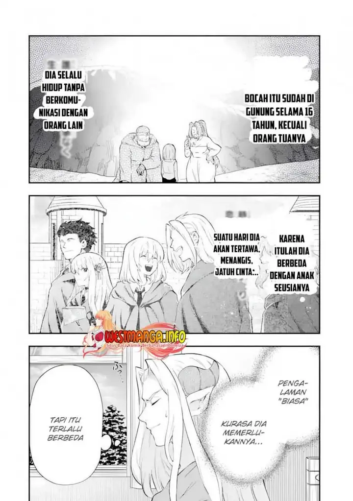 image-komik-that-inferior-knight-actually-level-999-chapter-11-43/47