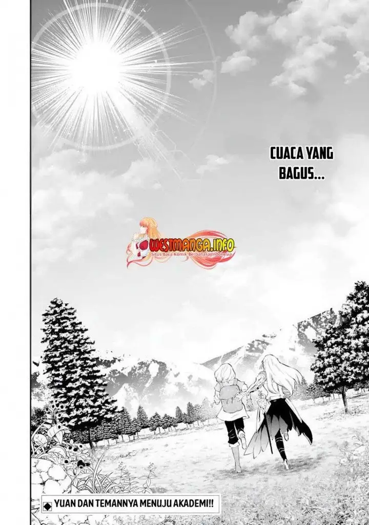 image-komik-that-inferior-knight-actually-level-999-chapter-11-45/47