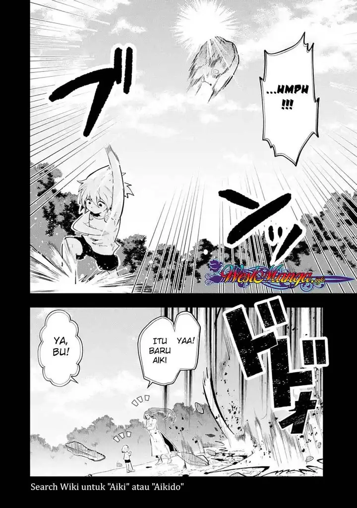 image-komik-that-inferior-knight-actually-level-999-chapter-1.2-7/16