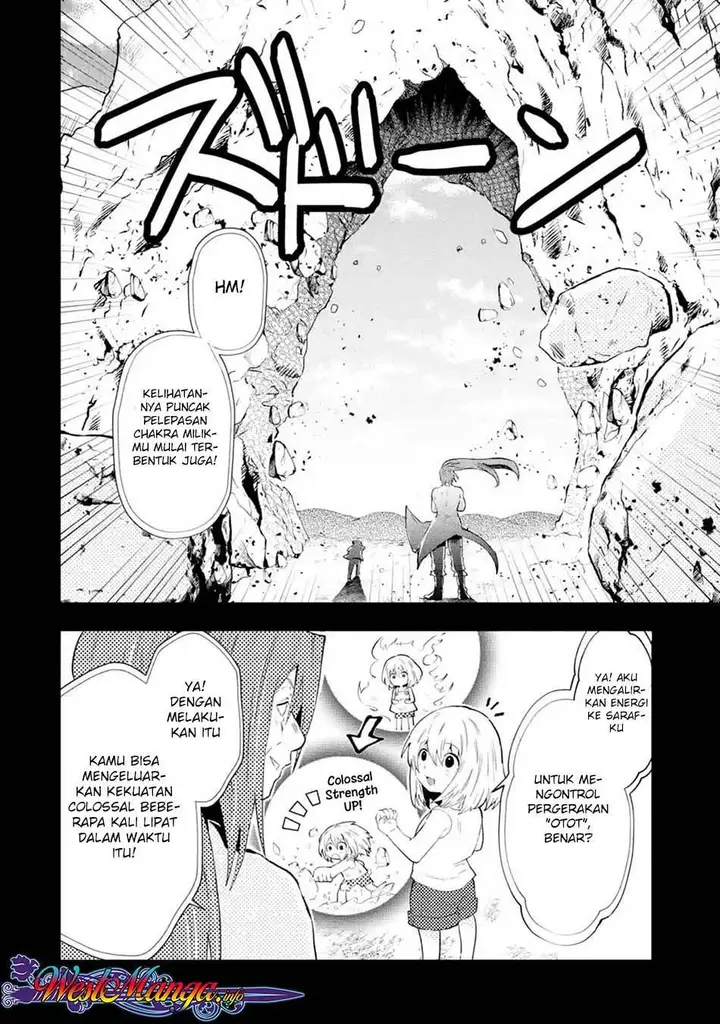 image-komik-that-inferior-knight-actually-level-999-chapter-1.2-9/16