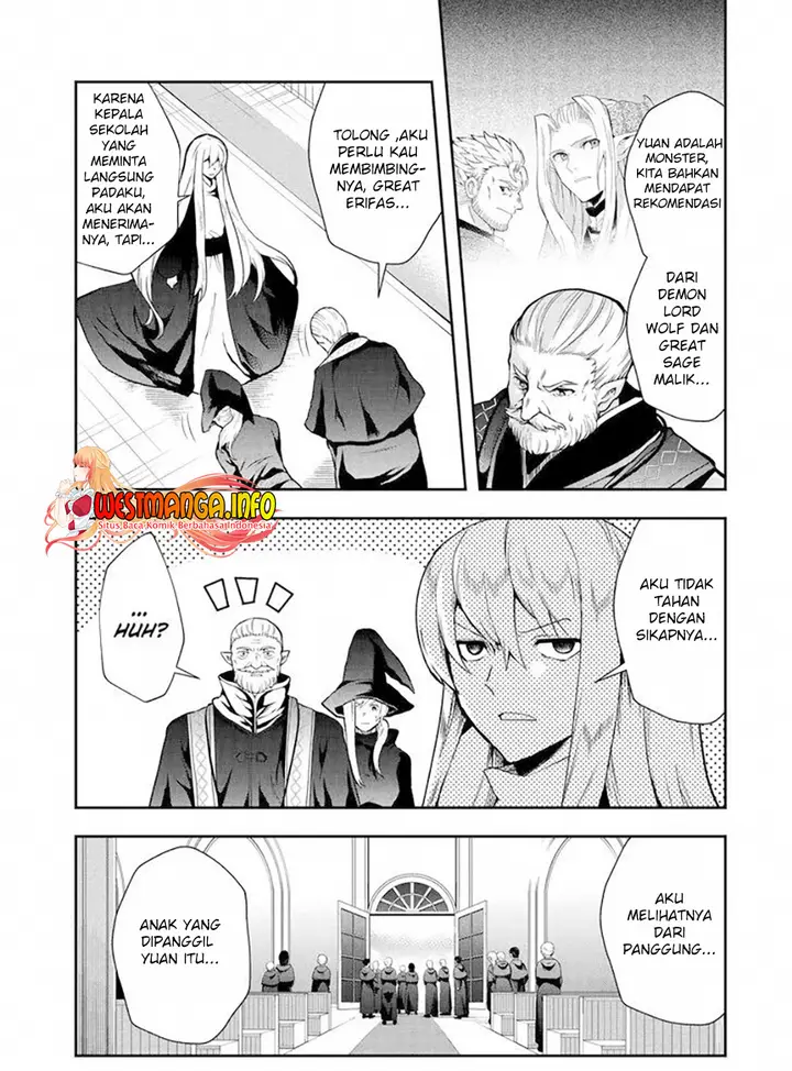 image-komik-that-inferior-knight-actually-level-999-chapter-13.2-1/20