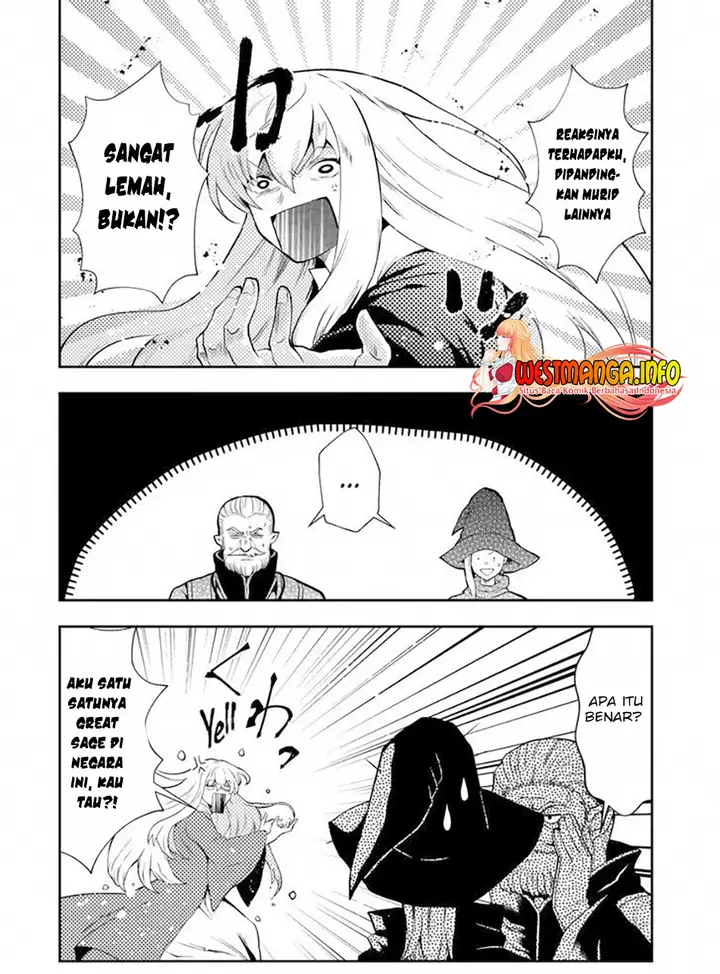 image-komik-that-inferior-knight-actually-level-999-chapter-13.2-2/20
