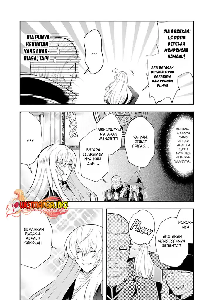 image-komik-that-inferior-knight-actually-level-999-chapter-13.2-3/20