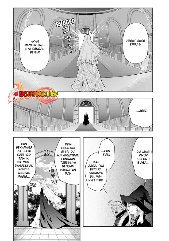 image-komik-that-inferior-knight-actually-level-999-chapter-13.2-4/20