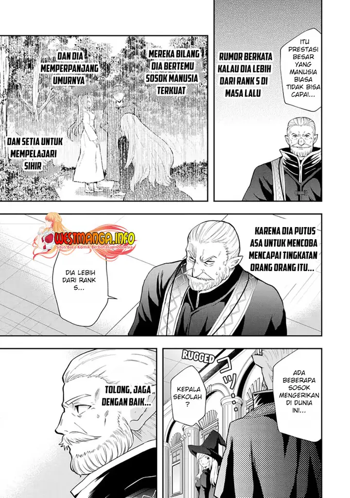 image-komik-that-inferior-knight-actually-level-999-chapter-13.2-5/20