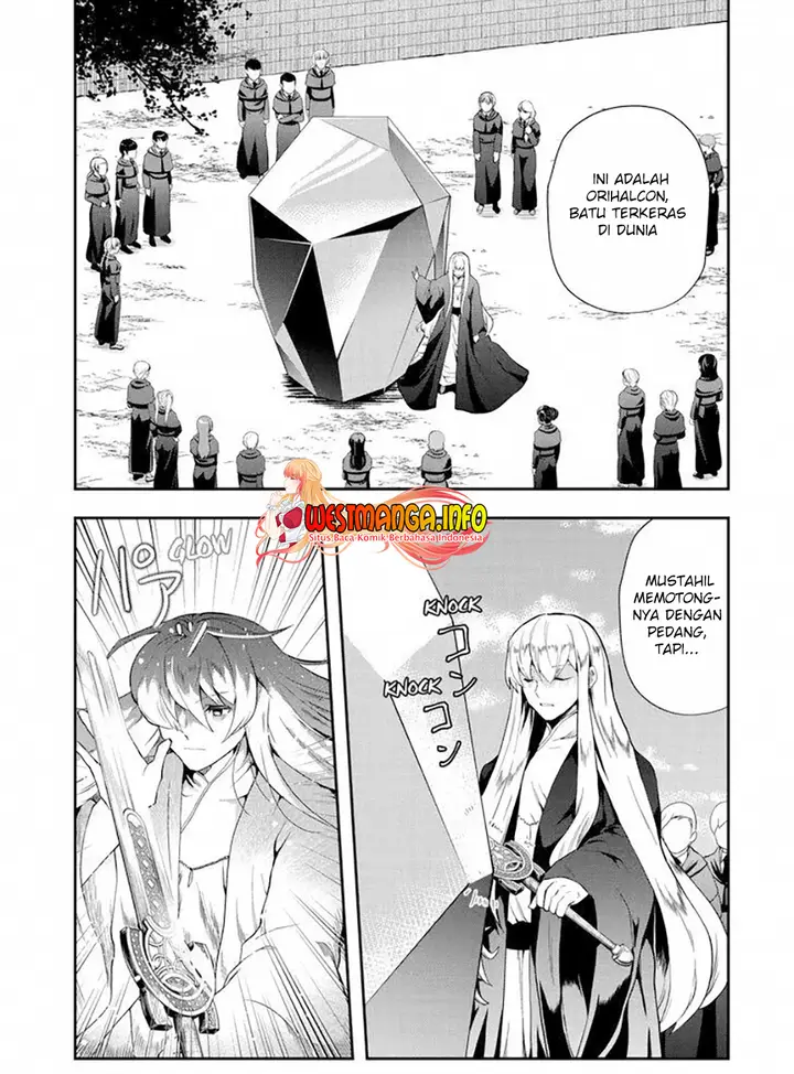 image-komik-that-inferior-knight-actually-level-999-chapter-13.2-7/20