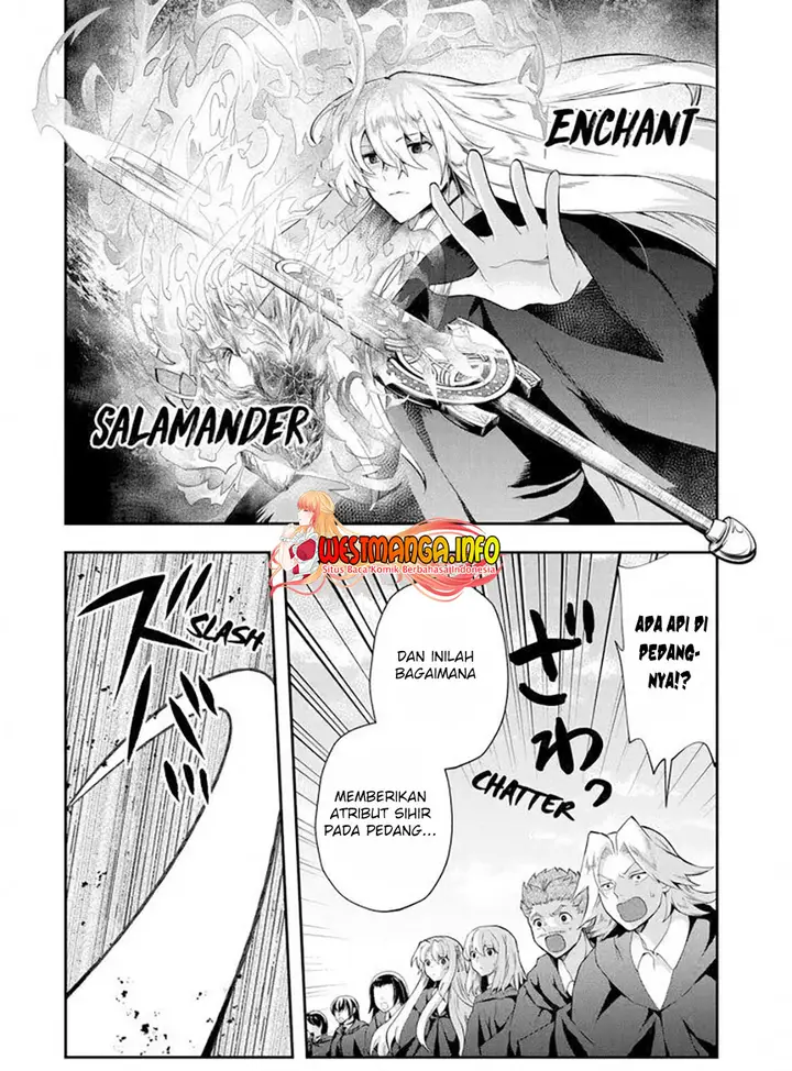 image-komik-that-inferior-knight-actually-level-999-chapter-13.2-8/20