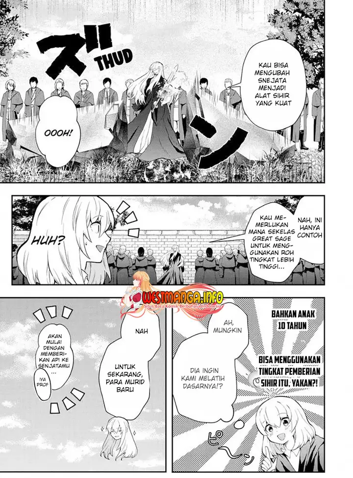image-komik-that-inferior-knight-actually-level-999-chapter-13.2-9/20