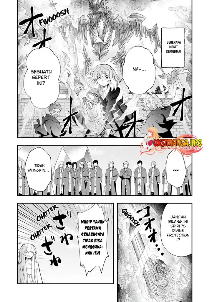 image-komik-that-inferior-knight-actually-level-999-chapter-13.2-10/20