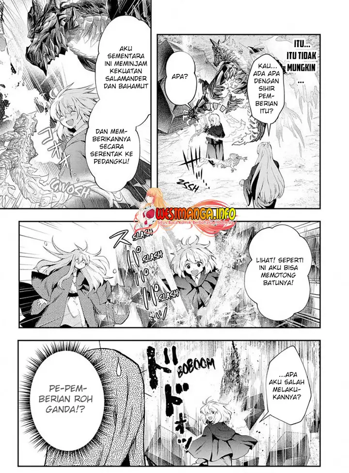 image-komik-that-inferior-knight-actually-level-999-chapter-13.2-11/20