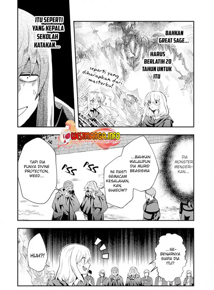 image-komik-that-inferior-knight-actually-level-999-chapter-13.2-12/20