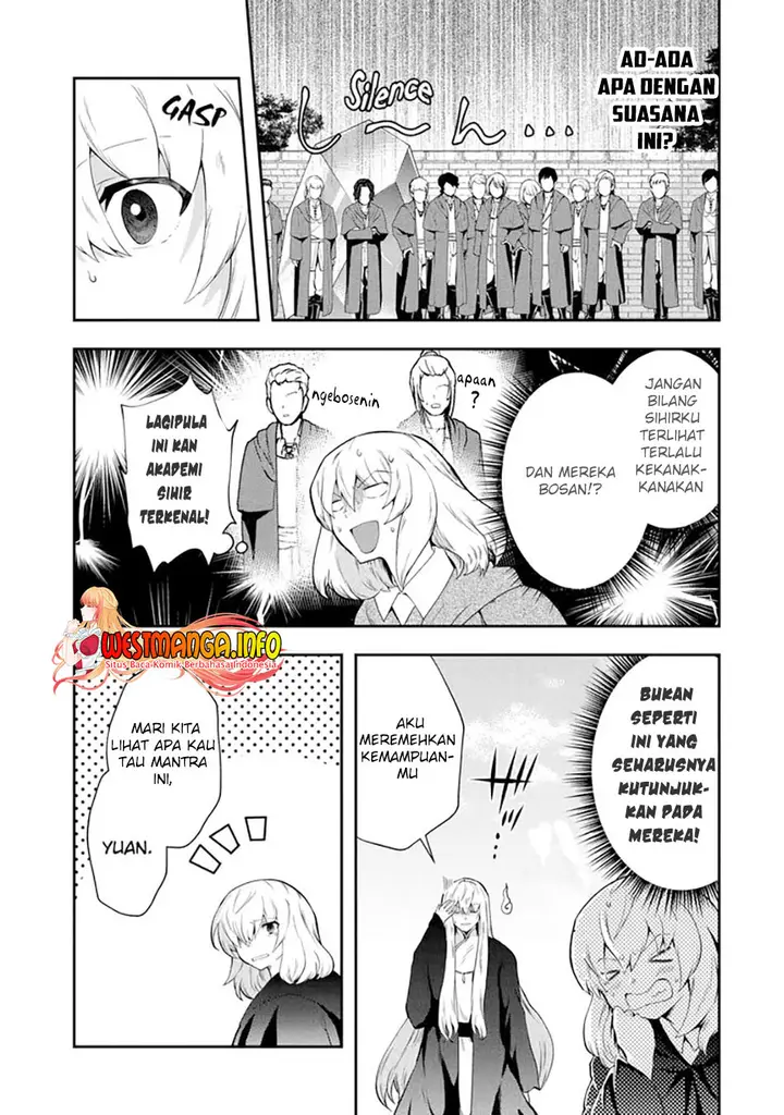 image-komik-that-inferior-knight-actually-level-999-chapter-13.2-13/20