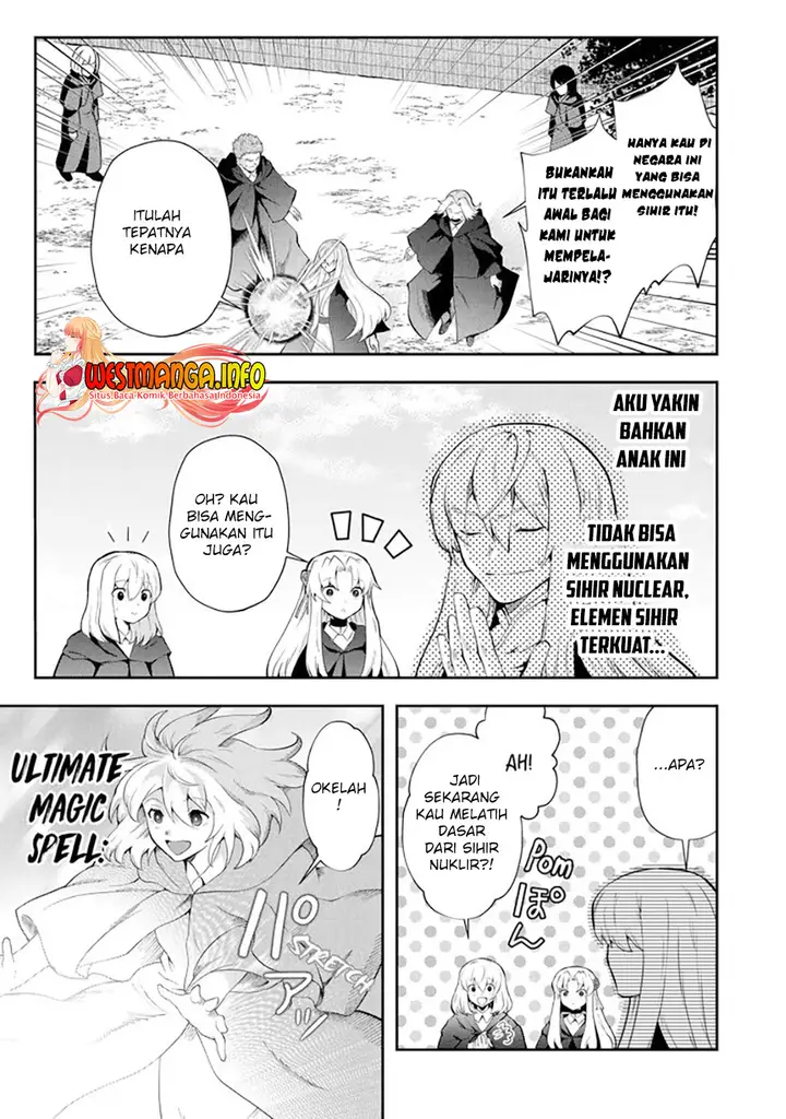 image-komik-that-inferior-knight-actually-level-999-chapter-13.2-15/20