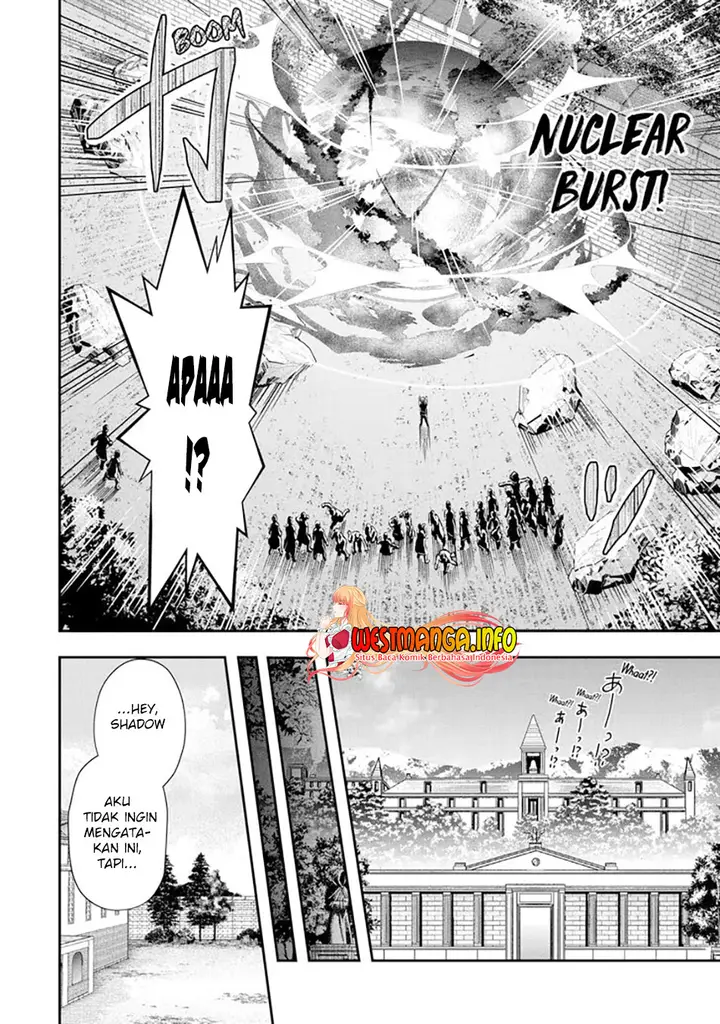 image-komik-that-inferior-knight-actually-level-999-chapter-13.2-16/20