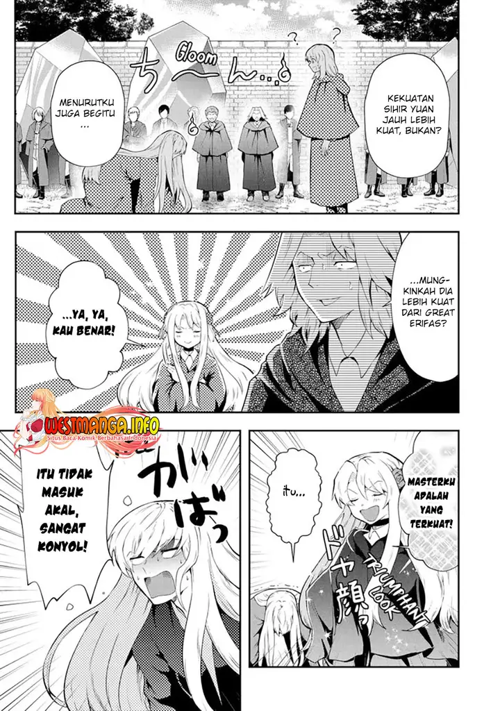 image-komik-that-inferior-knight-actually-level-999-chapter-13.2-17/20