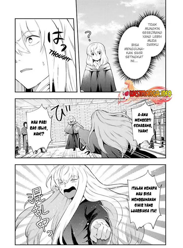 image-komik-that-inferior-knight-actually-level-999-chapter-13.2-18/20