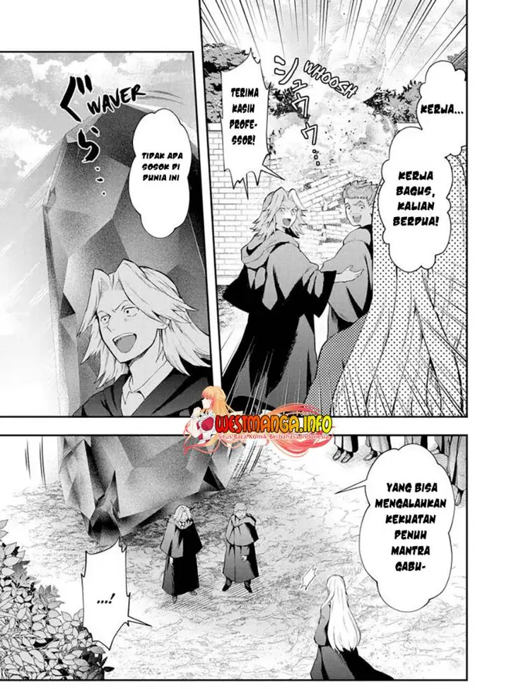image-komik-that-inferior-knight-actually-level-999-chapter-13.3-5/20