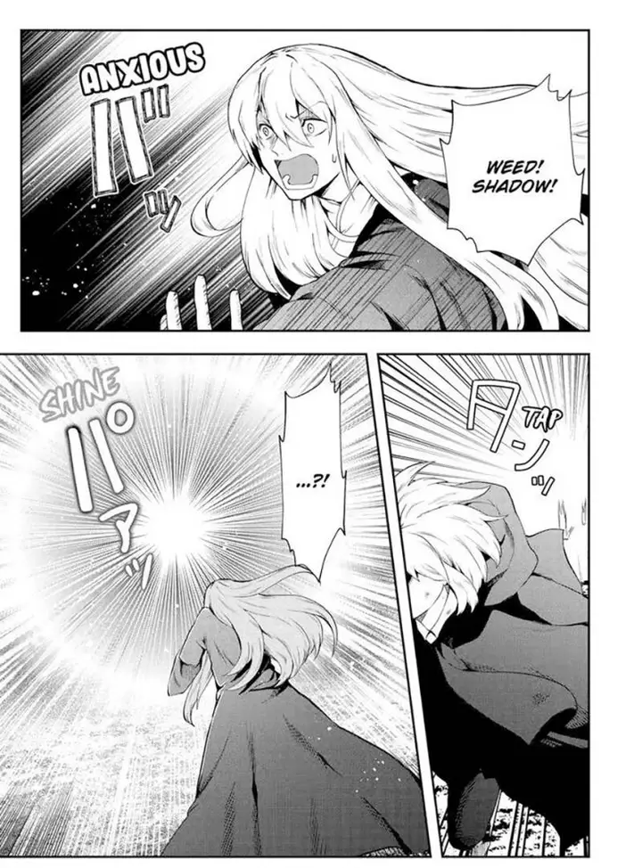 image-komik-that-inferior-knight-actually-level-999-chapter-13.3-7/20