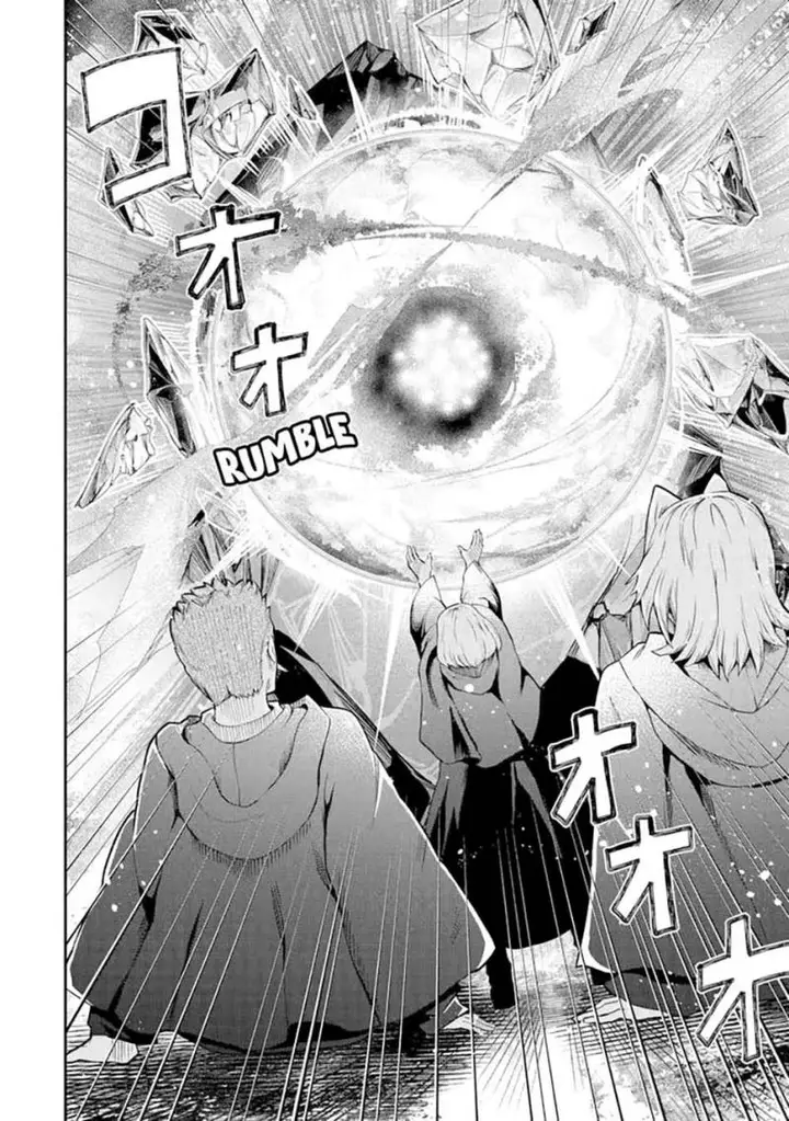 image-komik-that-inferior-knight-actually-level-999-chapter-13.3-8/20