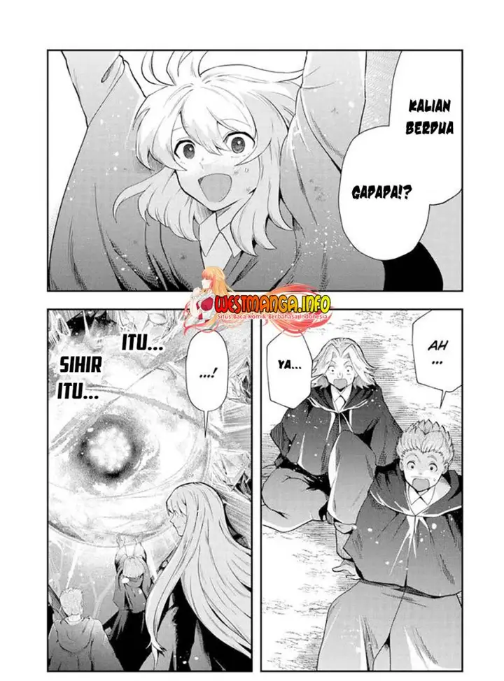 image-komik-that-inferior-knight-actually-level-999-chapter-13.3-9/20