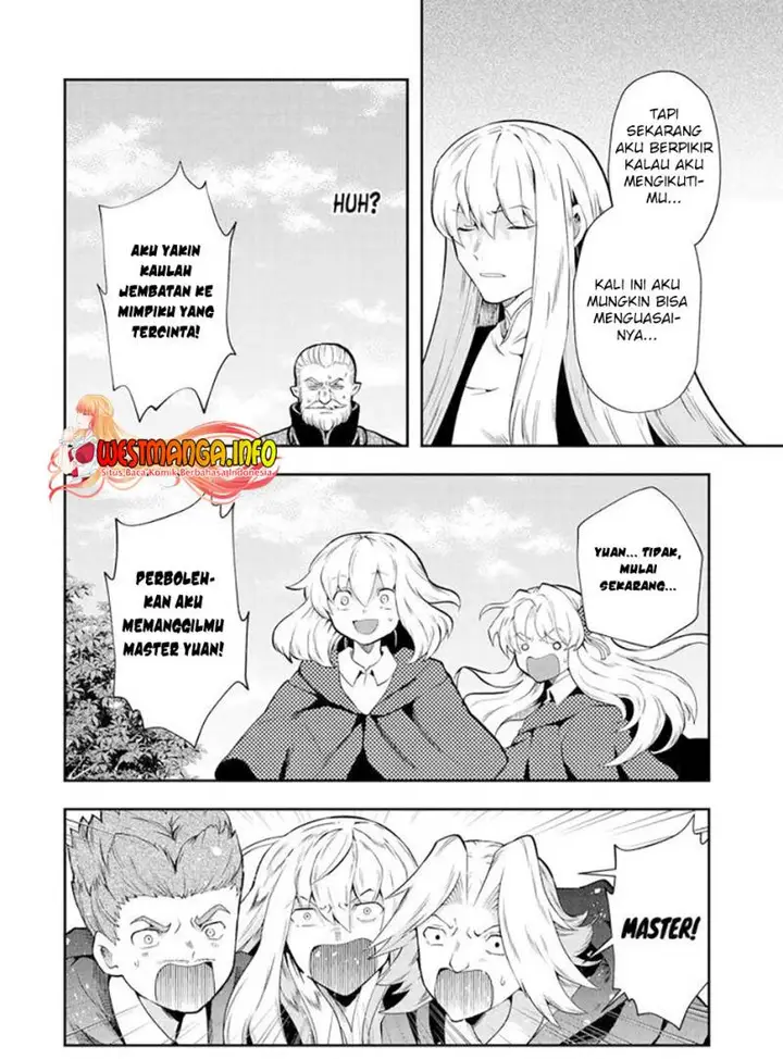 image-komik-that-inferior-knight-actually-level-999-chapter-13.3-14/20