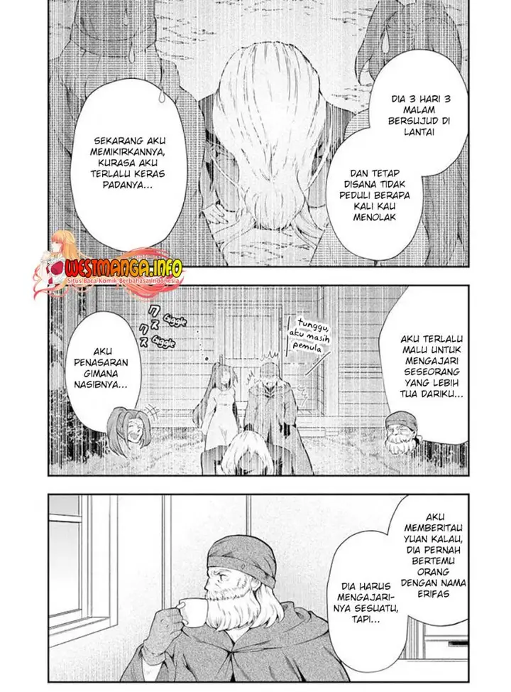 image-komik-that-inferior-knight-actually-level-999-chapter-13.3-17/20