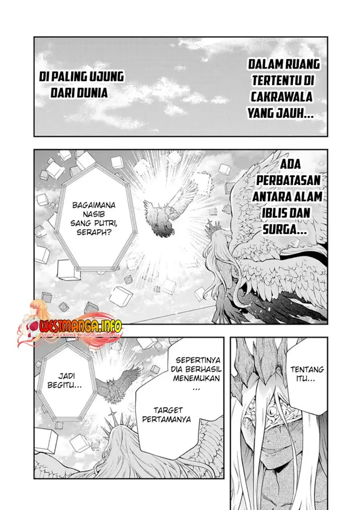 image-komik-that-inferior-knight-actually-level-999-chapter-15.1-2/21