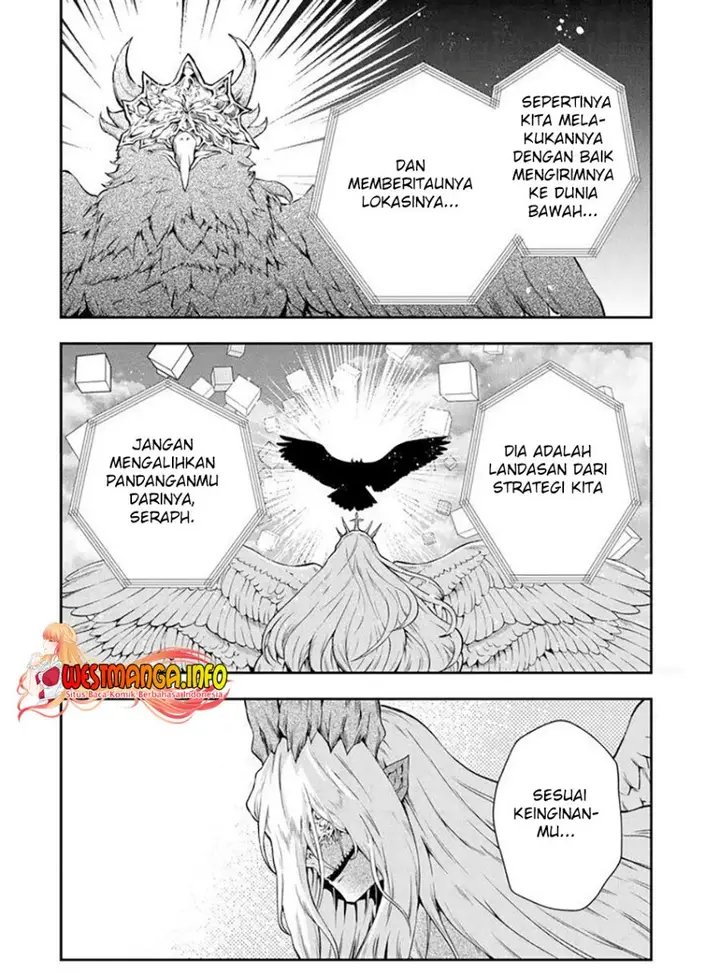 image-komik-that-inferior-knight-actually-level-999-chapter-15.1-3/21