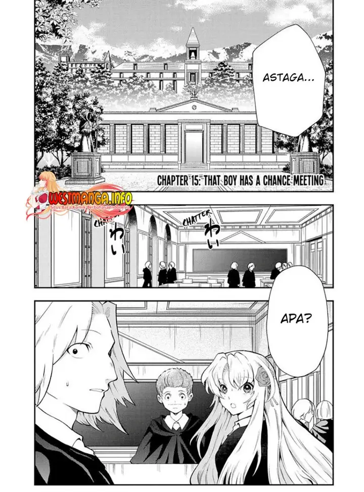 image-komik-that-inferior-knight-actually-level-999-chapter-15.1-4/21