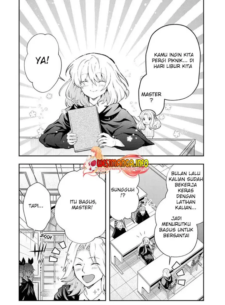 image-komik-that-inferior-knight-actually-level-999-chapter-15.1-5/21