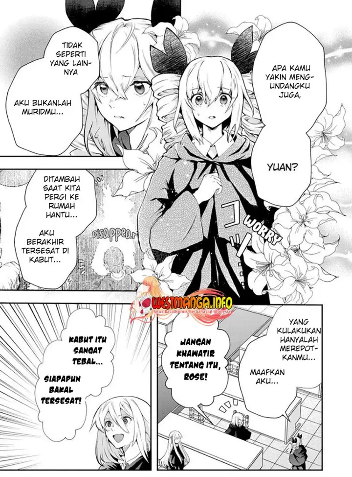 image-komik-that-inferior-knight-actually-level-999-chapter-15.1-6/21