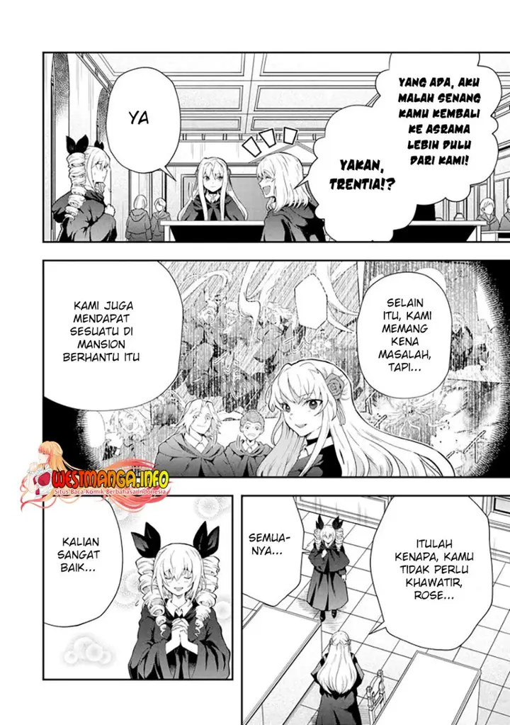 image-komik-that-inferior-knight-actually-level-999-chapter-15.1-7/21