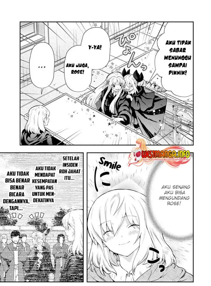 image-komik-that-inferior-knight-actually-level-999-chapter-15.1-8/21