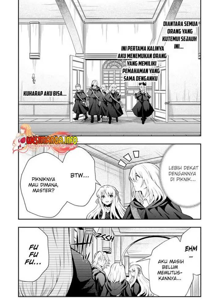 image-komik-that-inferior-knight-actually-level-999-chapter-15.1-9/21