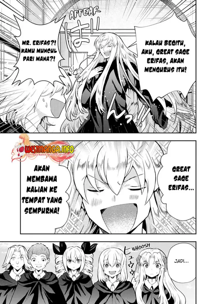 image-komik-that-inferior-knight-actually-level-999-chapter-15.1-10/21