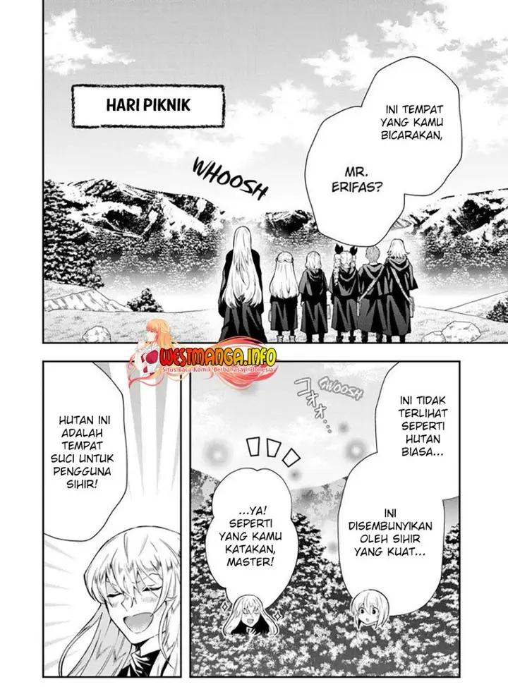 image-komik-that-inferior-knight-actually-level-999-chapter-15.1-11/21