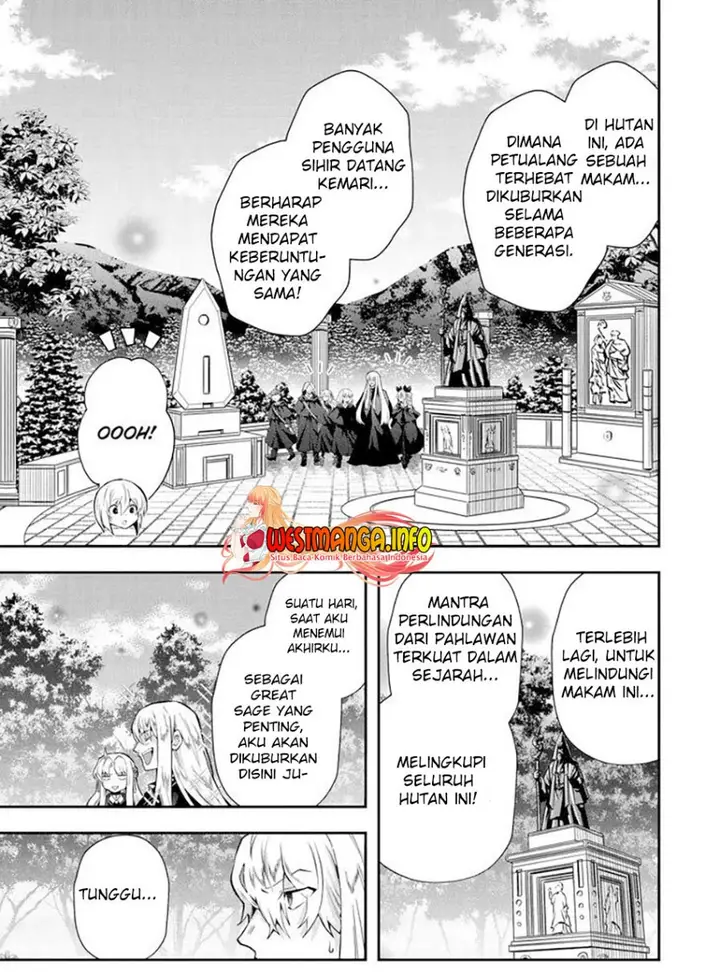 image-komik-that-inferior-knight-actually-level-999-chapter-15.1-12/21