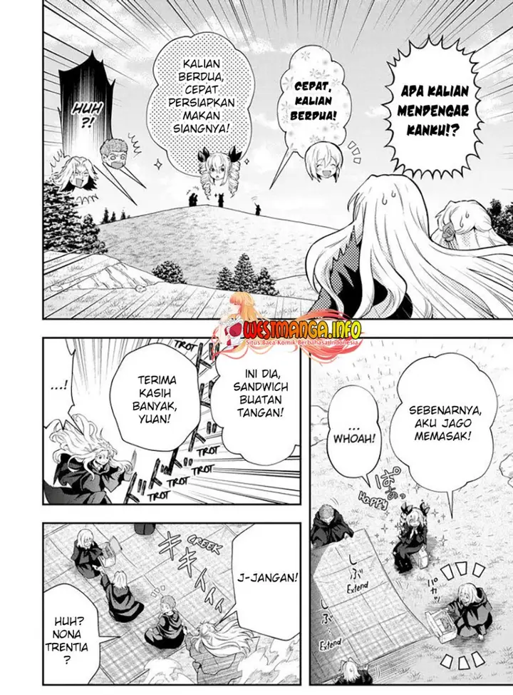 image-komik-that-inferior-knight-actually-level-999-chapter-15.1-13/21