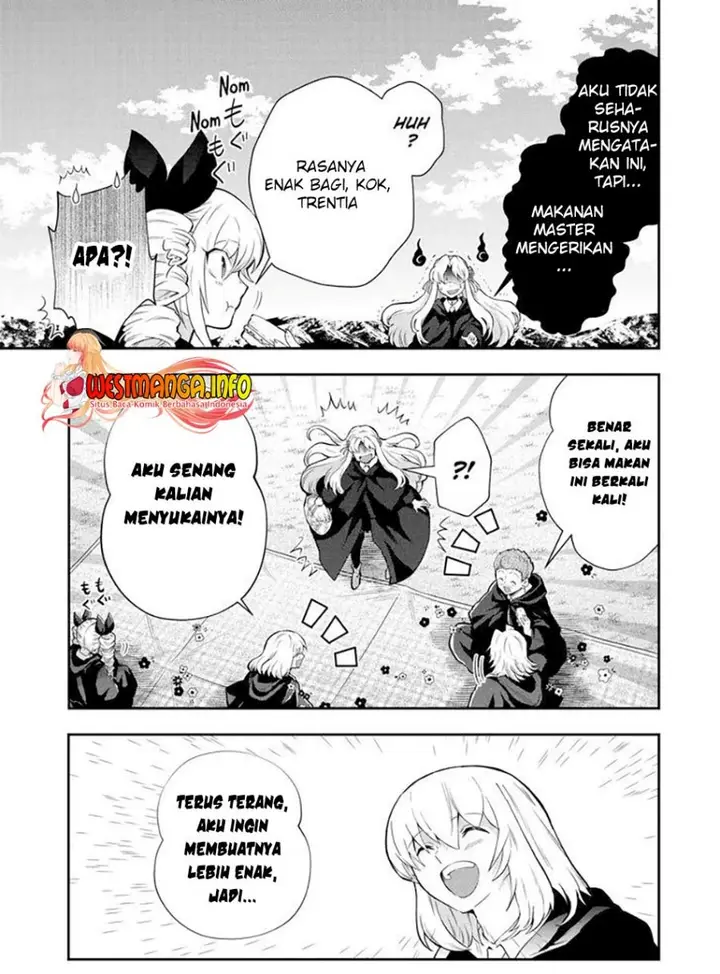 image-komik-that-inferior-knight-actually-level-999-chapter-15.1-14/21