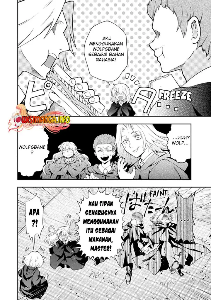 image-komik-that-inferior-knight-actually-level-999-chapter-15.1-15/21