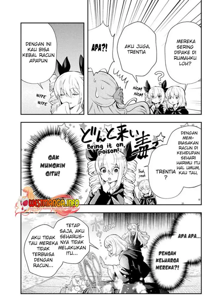image-komik-that-inferior-knight-actually-level-999-chapter-15.1-16/21