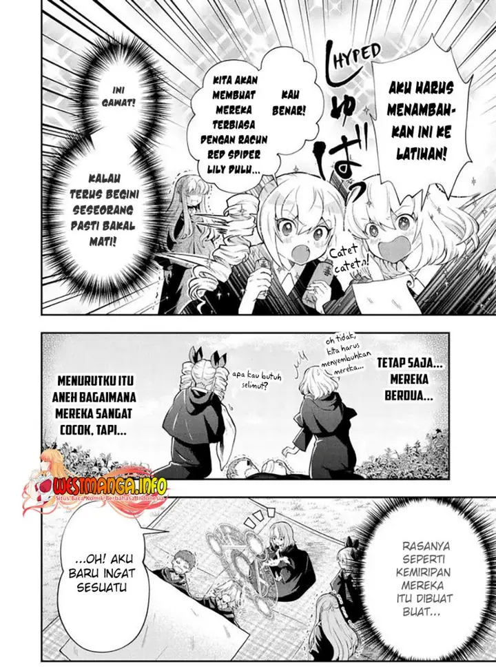 image-komik-that-inferior-knight-actually-level-999-chapter-15.1-17/21