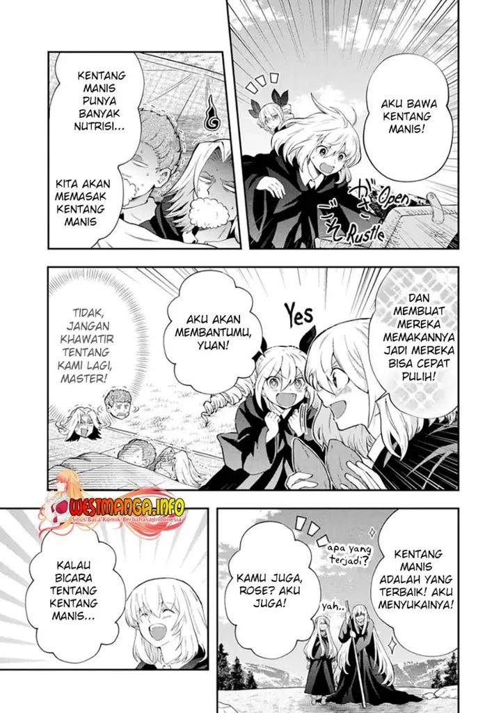 image-komik-that-inferior-knight-actually-level-999-chapter-15.1-18/21