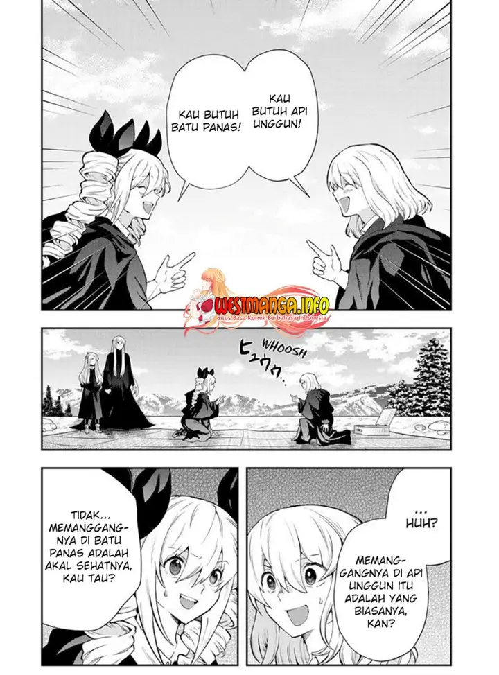 image-komik-that-inferior-knight-actually-level-999-chapter-15.1-19/21
