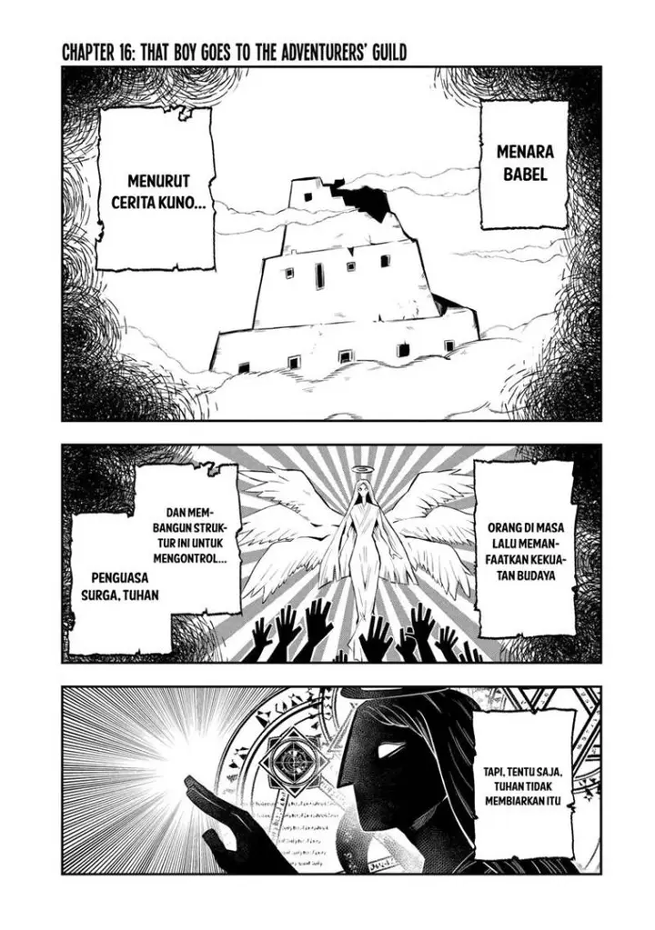 image-komik-that-inferior-knight-actually-level-999-chapter-16.1-1/22