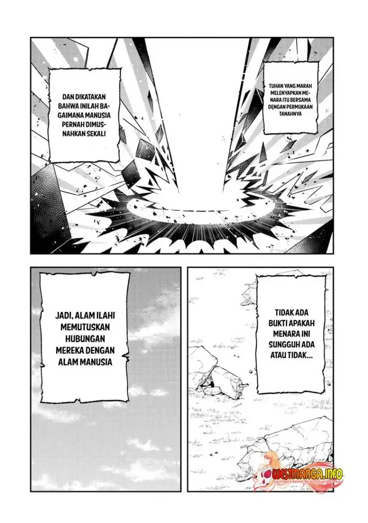image-komik-that-inferior-knight-actually-level-999-chapter-16.1-2/22