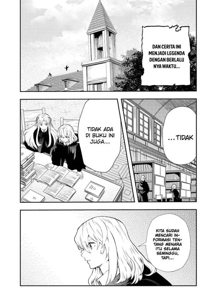 image-komik-that-inferior-knight-actually-level-999-chapter-16.1-3/22